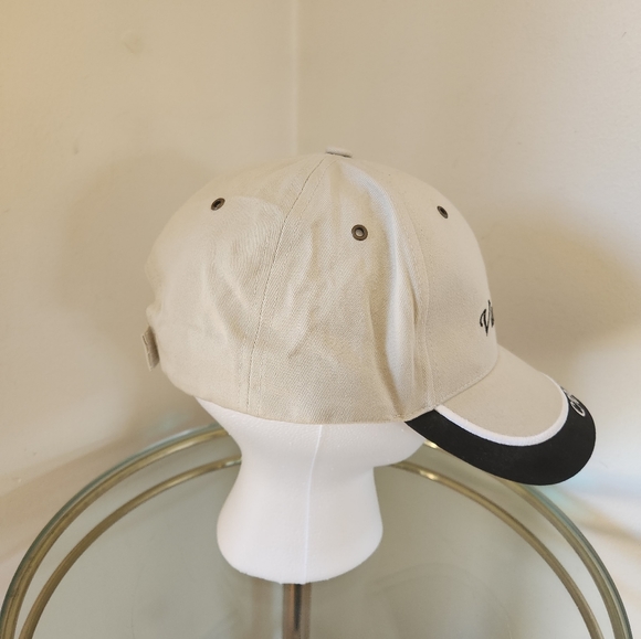 VANCOUVER CANADA Baseball Cap Adjustable OSFM Unisex New - Picture 4 of 15